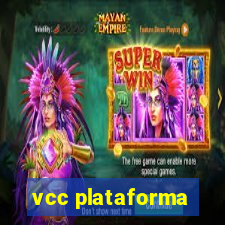 vcc plataforma